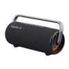 Parlante Bluetooth Master-G MGSOUNDBOXPLUS