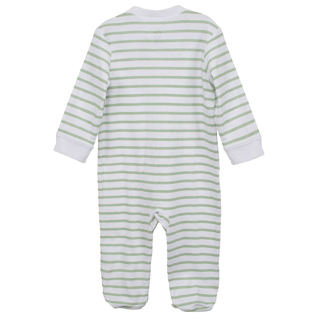 Pack 3 Osito Chess Baby