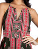 Vestido Mujer Guess