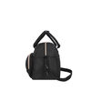 Lonchera Térmica Xtrem Bayside 5XT Negro/Rose Gold