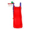 Resbalin Con Aro De Basket Rs-110