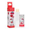 Bálsamo Labial Hello Kitty Natural Blend