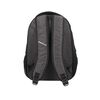 Mochila Saxoline Manager 806 Gris 28 lt