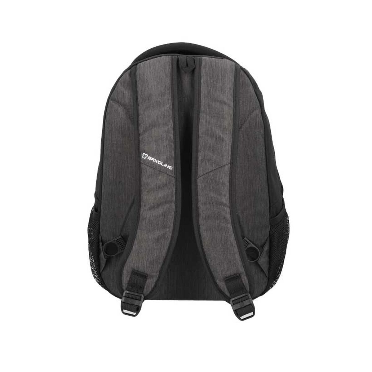 Mochila Saxoline Manager 806 Gris 28 lt