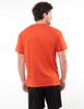 Polera Deportiva Hombre Black County