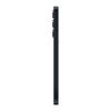 Celular Samsung Galaxy A16 5G 128GB 6,7" Black Claro