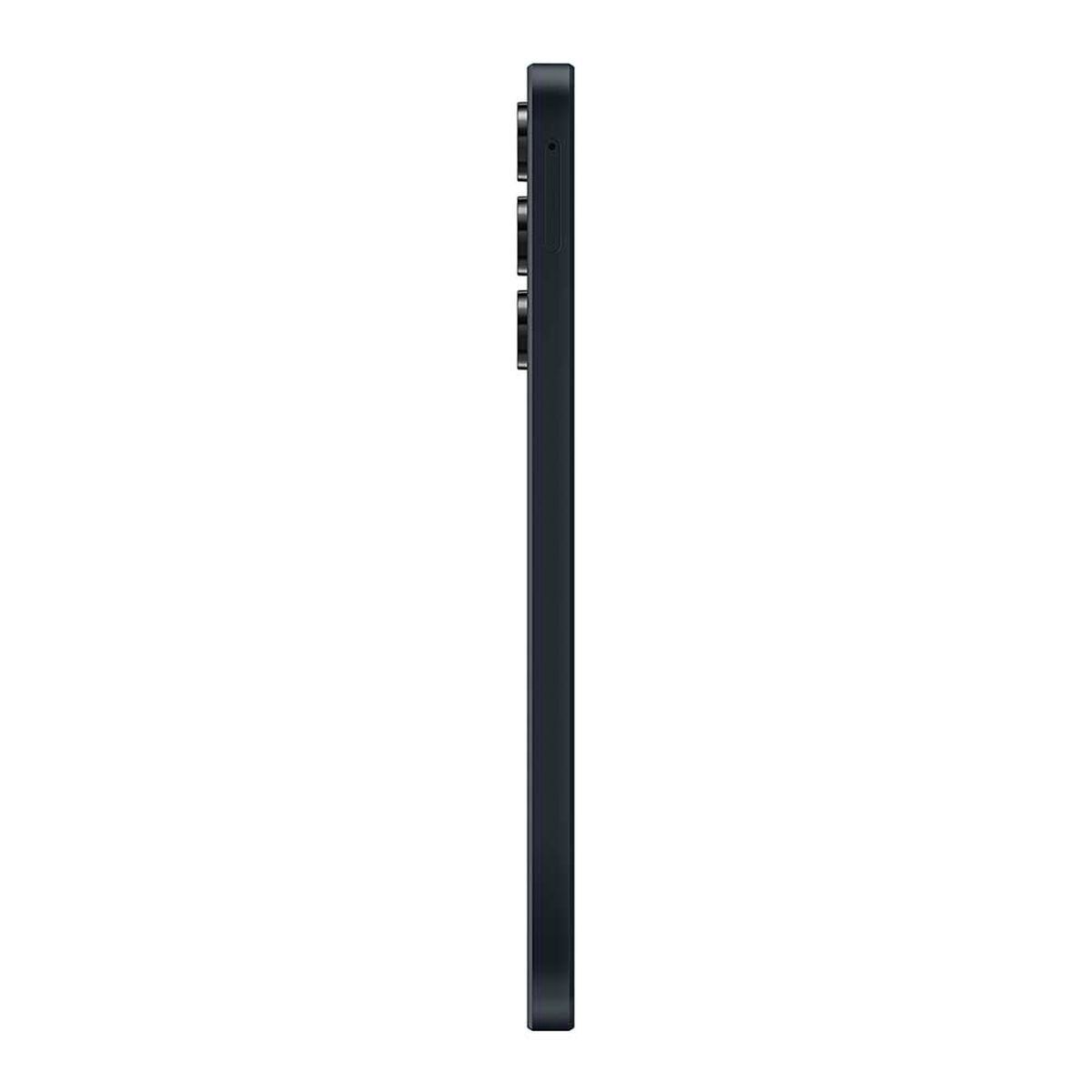 Celular Samsung Galaxy A16 5G 128GB 6,7" Black Claro