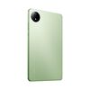 Tablet Xiaomi Redmi Pad SE 4GB 128GB 8,7"