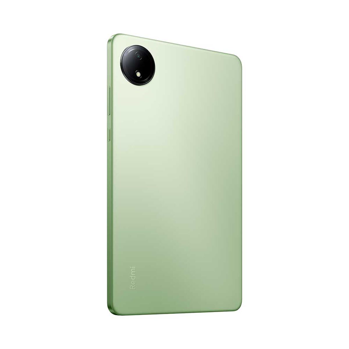 Tablet Xiaomi Redmi Pad SE 4GB 128GB 8,7"