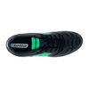 Zapatilla Fútbol Hombre Lotto