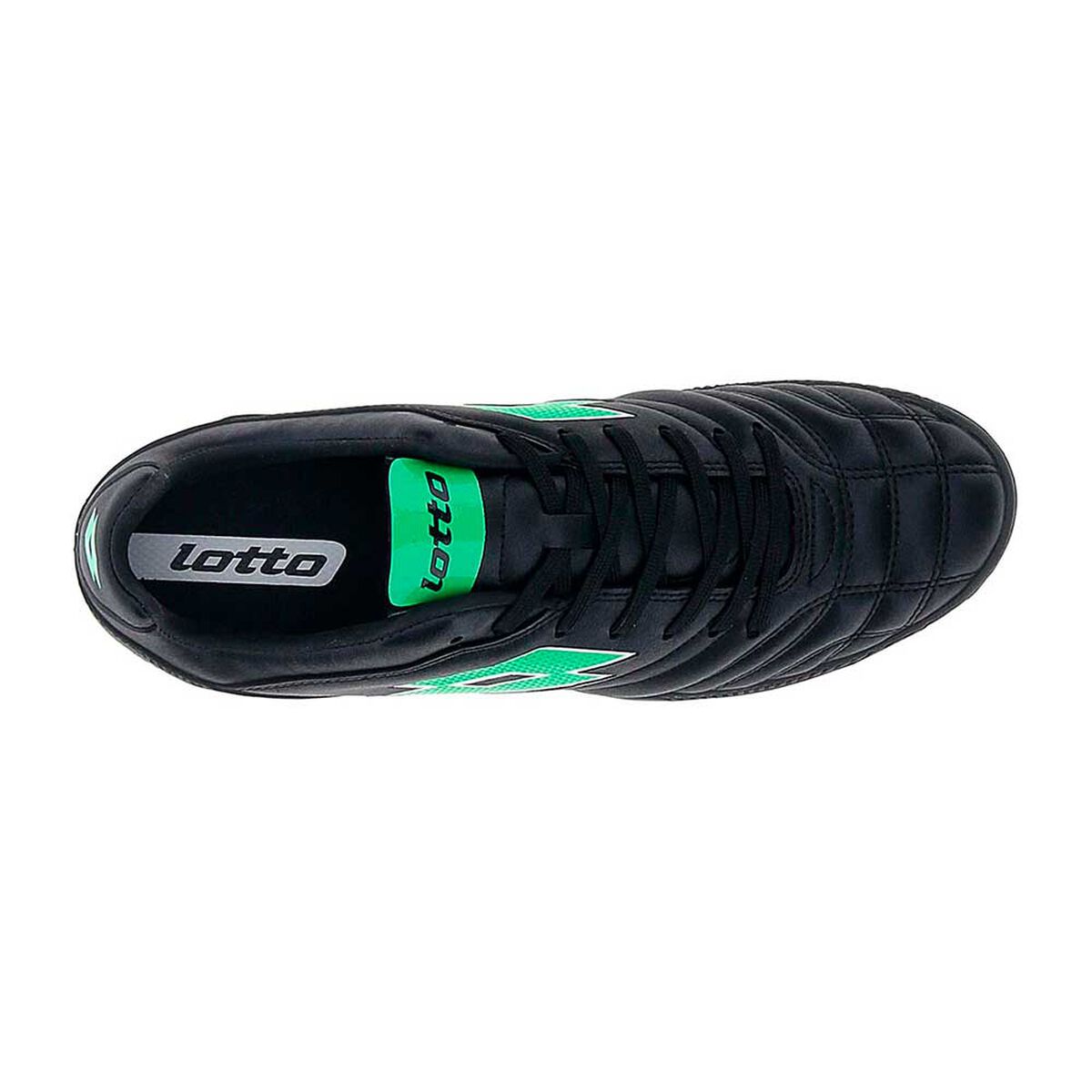 Zapatilla Fútbol Hombre Lotto