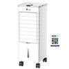 Enfriador de Aire Kendal KFL-100A