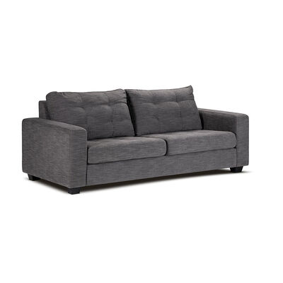 Imagen 2 del producto Sofá Rosen Manet 3 Cuerpos