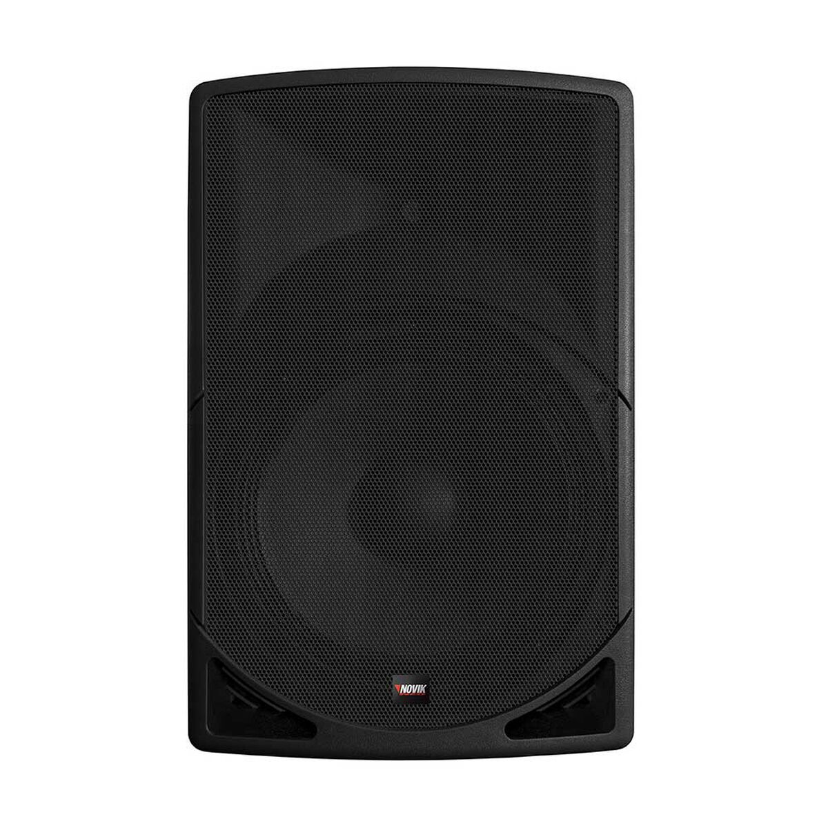 Parlante Activo Novik Evo 360 X