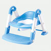 Asiento de Baño Regulable RS-760 Azul