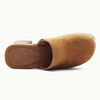 Zapato Vestir Mujer Icono