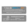 QLED Samsung 65" Smart TV 4K HD