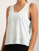 Polera Lotto Yoga