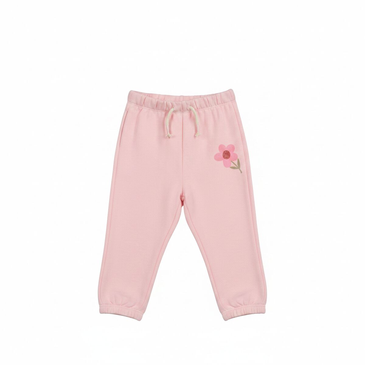 Pantal&oacute;n Buzo Chess Baby