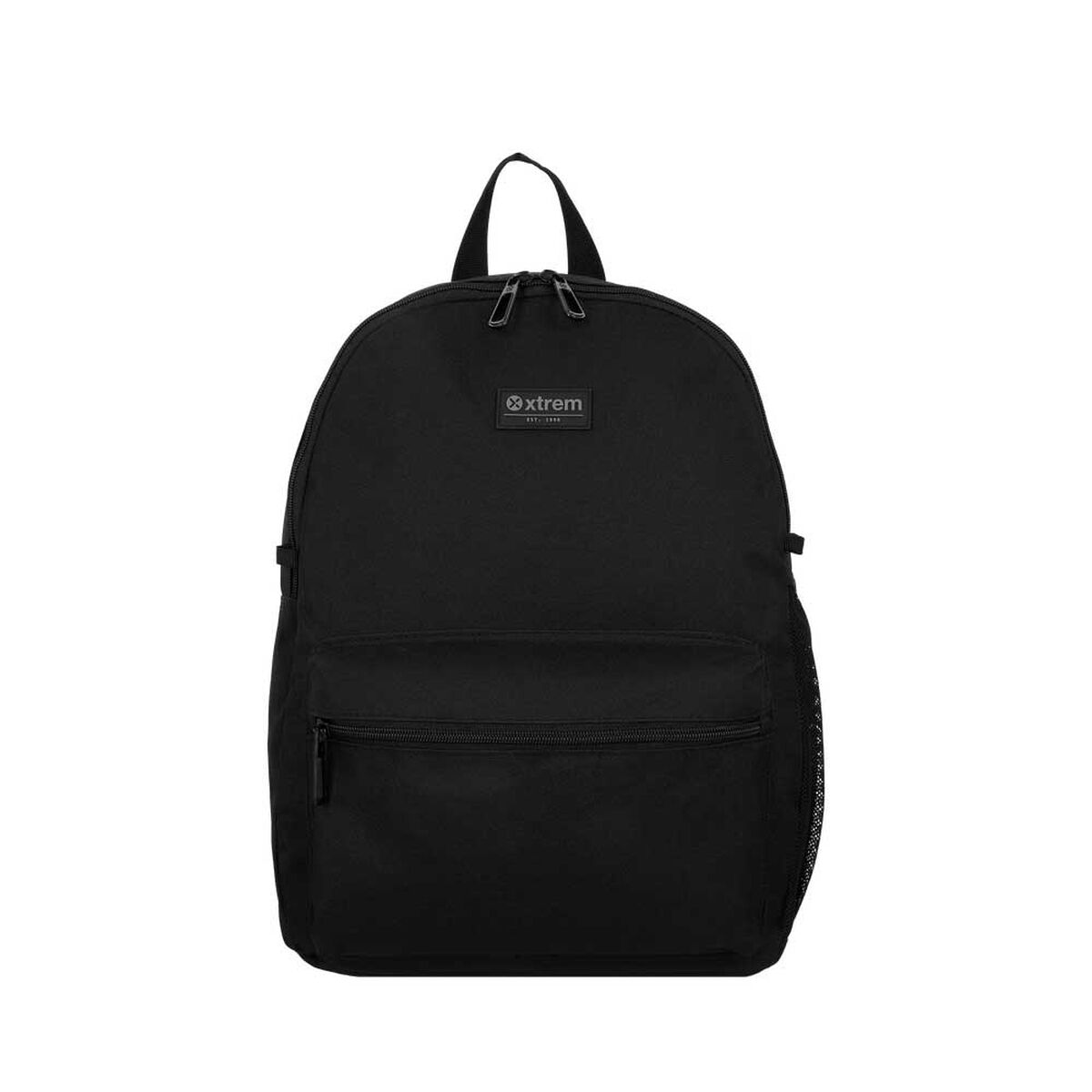 Mochila Notebook Xtrem Energy 6XT Negro 15"