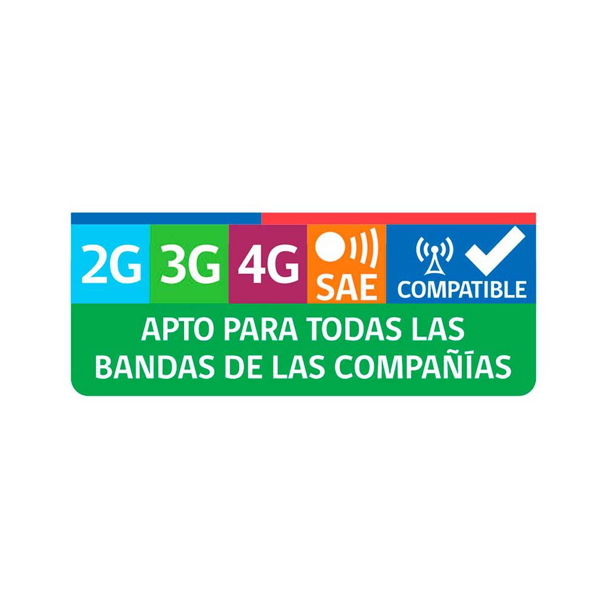 Celular Motorola Moto E22 128GB 6,51" Gris Liberado