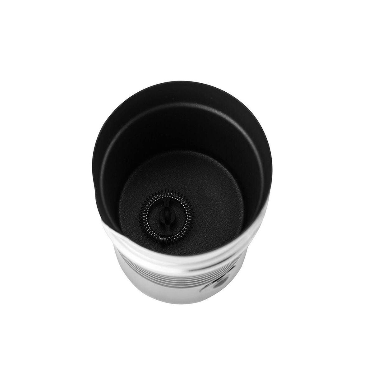 Espumador FDV Venezia Blanco