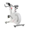 Bicicleta Spinning BodyTrainer SPN PRF 550 MGNTC