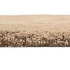 Alfombra Sherpa 160x230 cm