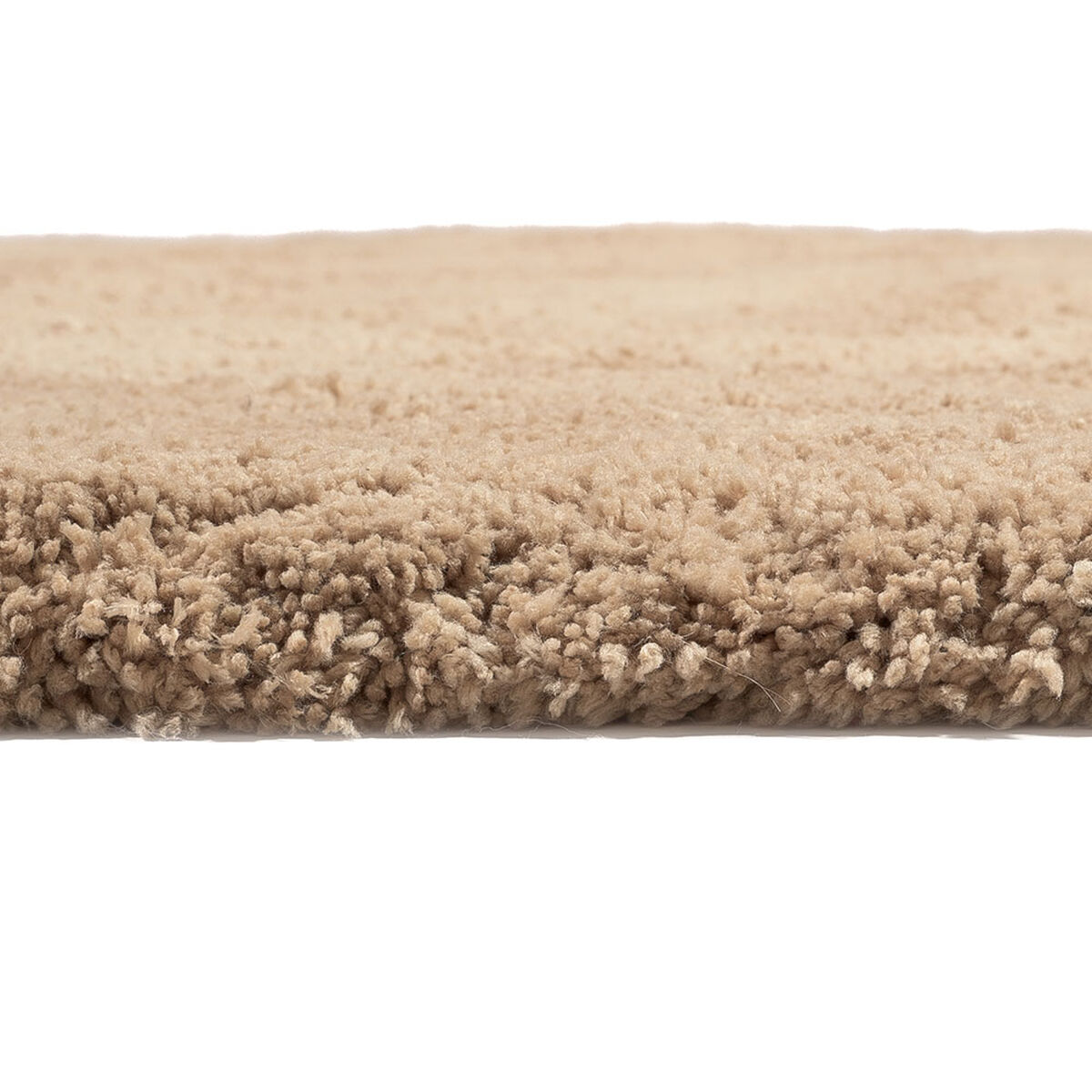 Alfombra Sherpa 160x230 cm