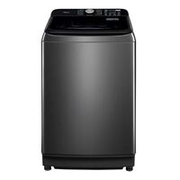 Lavadora Automática Midea MA512W180/T-CL 18 kg.