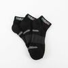 Pack 3 Calcetines Cortos Hombre Fiorucci