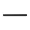Soundbar Sony HT-S350//M LA9 Subwoofer Negro