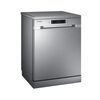 Lavavajillas Samsung DW60M6050FS 14 Cubiertos