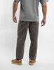 Jeans Hombre Soviet