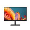 Monitor Lenovo L24e-30 23,8" FHD