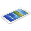 Tablet Samsung Galaxy Tab E 7" WiFi 3G