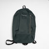 Mochila Depotiva Green Alpinextrem
