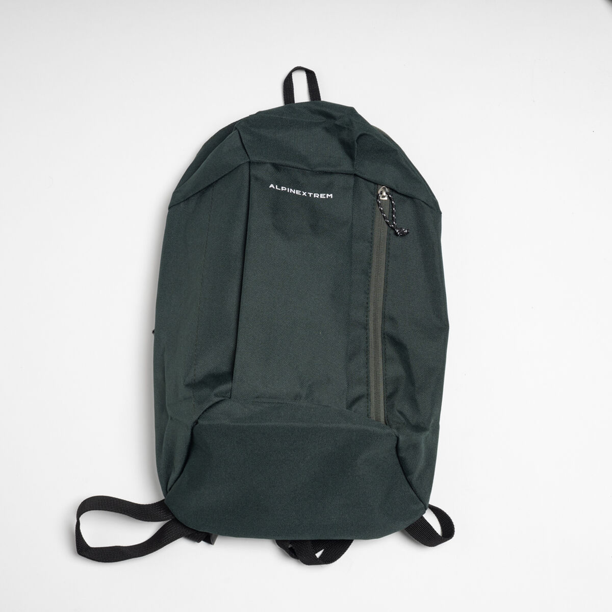 Mochila Depotiva Green Alpinextrem