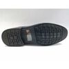 Zapato Clásico Hombre Portman Club