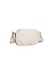 Cartera Alicante Blanco M Secret