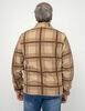Chaqueta Tart&aacute;n Hombre Portman Club