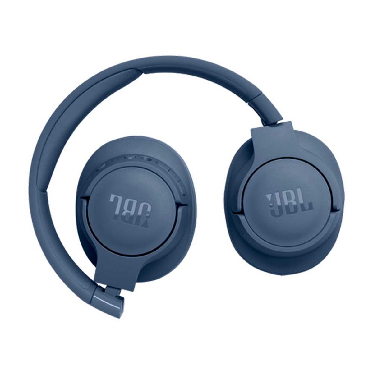 Audífonos Bluetooth Over Ear JBL Tune 770 NC Azul