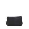 Estuche Xtrem Nala 5XT Negro