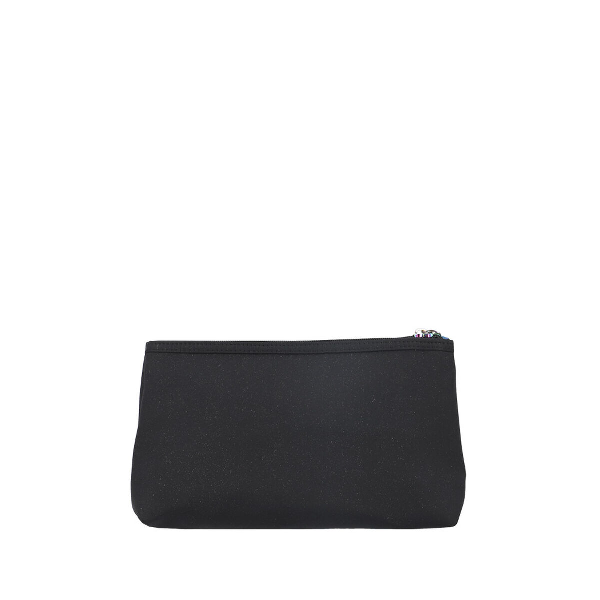 Estuche Xtrem Nala 5XT Negro