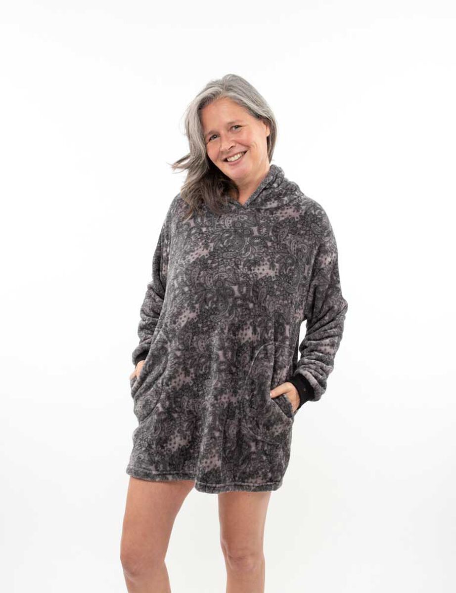 Bata Mujer Portman Club