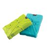 Bloques de Hielo Pinnacle TPX-9002