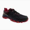 Zapatilla Outdoor Hombre Alpinextrem