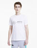 Polera Hombre Puma MAPM Logo Tee