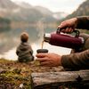 Termo Halten Outdoor 1,3 L Surtido