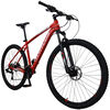 Bicicleta Mountain Bike Altitude Kawell 4 Aro 29 Talla 18,5”